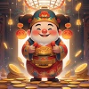 天堂